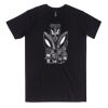 C-Force Mens Icon Tee Thumbnail